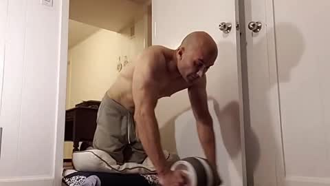 Snapshot of bilie11 chatting on 11-22-25, 11:37 Bilie online show from 11-22-25, 11:37