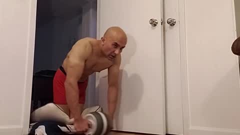 Snapshot of bilie11 chatting on 11-25-25, 07:03 Bilie online show from 11-25-25, 07:03