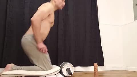 Snapshot of bilie11 chatting on 12-14-25, 09:30 Bilie online show from 12-14-25, 09:30