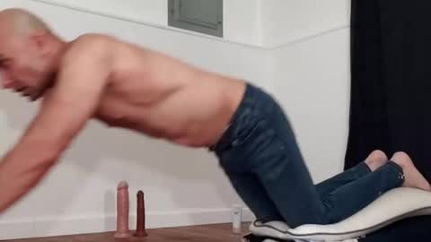 Snapshot of bilie11 chatting on 01-18-26, 10:13 Bilie online show from 01-18-26, 10:13