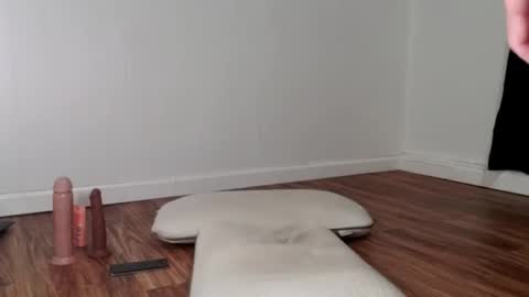 Snapshot of bilie11 chatting on 02-21-26, 09:38 Bilie online show from 02-21-26, 09:38