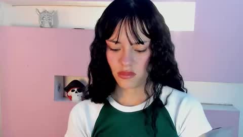 bilie__eilish online show from 02-03-26, 11:26