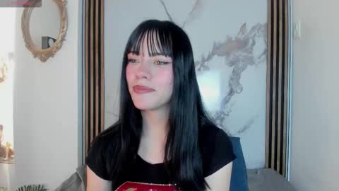 bilie__eilish online show from 02-05-26, 11:26
