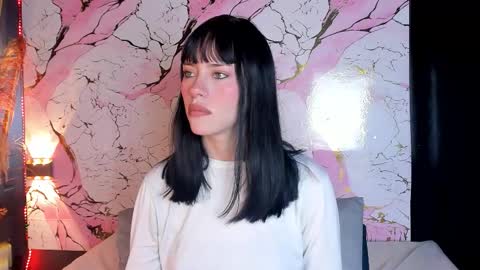 bilie__eilish online show from 03-19-26, 12:53