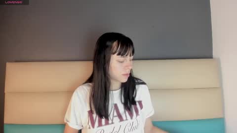 bilie__eilish online show from 04-16-26, 12:17