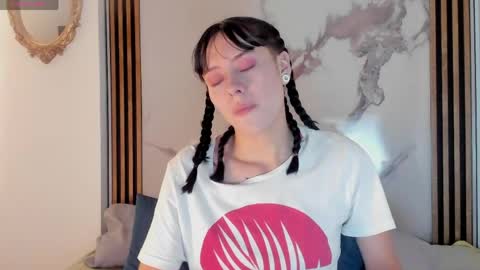 bilie__eilish online show from 05-13-26, 12:46