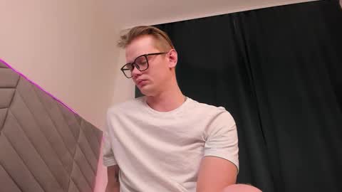 Bill online show from 01-05-26, 05:27