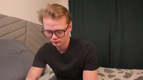 Bill online show from 01-06-26, 09:46