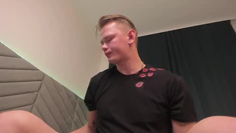 Bill online show from 01-18-26, 12:03