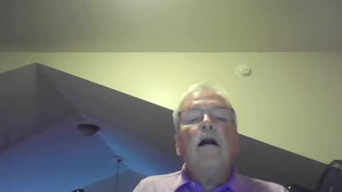 bill5600 online show from 09-12-25, 10:26