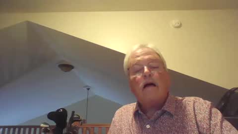 bill5600 online show from 11-09-25, 05:11