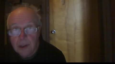 Snapshot of bill_25061 chatting on 01-25-25, 02:47 bill_25061 online show from 01-25-25, 02:47