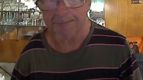 Snapshot of bill_25061 chatting on 09-12-25, 02:39 bill_25061 online show from 09-12-25, 02:39