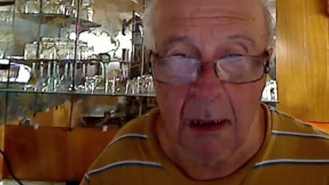 Snapshot of bill_25061 chatting on 09-14-25, 03:11 bill_25061 online show from 09-14-25, 03:11