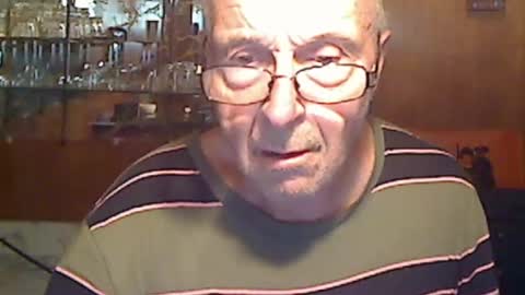 Snapshot of bill_25061 chatting on 09-25-25, 06:11 bill_25061 online show from 09-25-25, 06:11