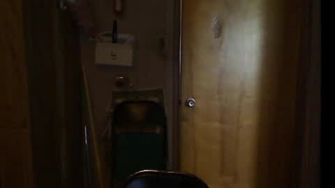 bill_25061 online show from 01-15-26, 06:11