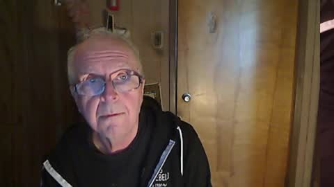 Snapshot of bill_25061 chatting on 01-17-26, 05:27 bill_25061 online show from 01-17-26, 05:27