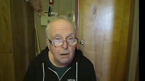 Snapshot of bill_25061 chatting on 02-09-26, 06:01 bill_25061 online show from 02-09-26, 06:01