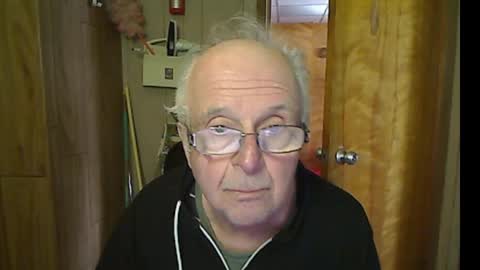 Snapshot of bill_25061 chatting on 02-23-26, 06:49 bill_25061 online show from 02-23-26, 06:49