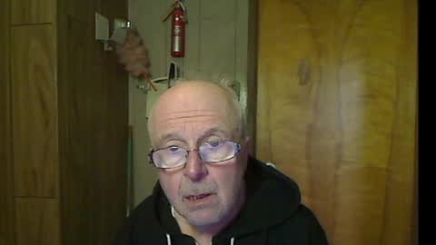 bill_25061 online show from 04-13-26, 04:34
