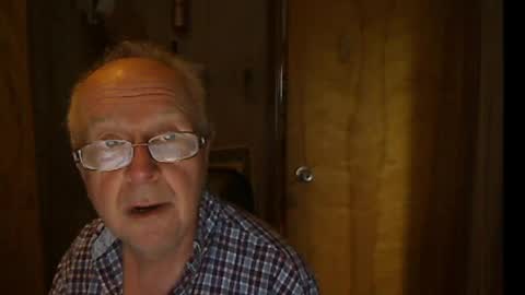 bill_25061 online show from 06-06-26, 01:38