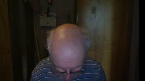 bill_25061 online show from 06-11-26, 03:21