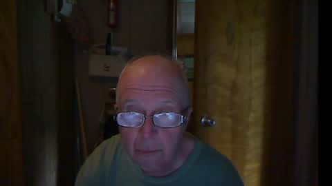Snapshot of bill_25061 chatting on 06-26-26, 06:34 bill_25061 online show from 06-26-26, 06:34