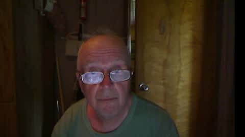 Snapshot of bill_25061 chatting on 06-29-26, 04:29 bill_25061 online show from 06-29-26, 04:29