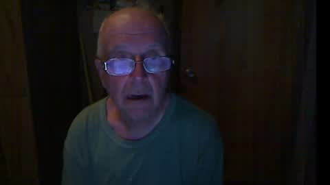 Snapshot of bill_25061 chatting on 07-01-26, 11:26 bill_25061 online show from 07-01-26, 11:26
