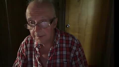 Snapshot of bill_25061 chatting on 07-03-26, 09:10 bill_25061 online show from 07-03-26, 09:10