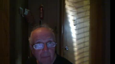 Snapshot of bill_25061 chatting on 07-06-26, 06:21 bill_25061 online show from 07-06-26, 06:21