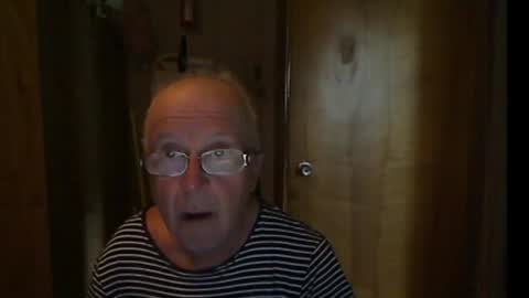 Snapshot of bill_25061 chatting on 07-11-26, 06:10 bill_25061 online show from 07-11-26, 06:10