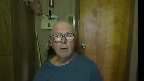Snapshot of bill_25061 chatting on 07-12-26, 05:48 bill_25061 online show from 07-12-26, 05:48