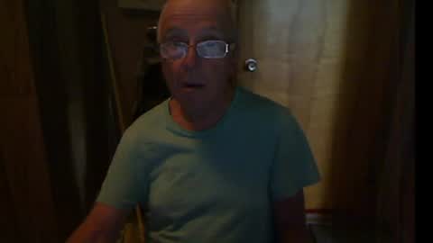 Snapshot of bill_25061 chatting on 07-21-26, 07:05 bill_25061 online show from 07-21-26, 07:05