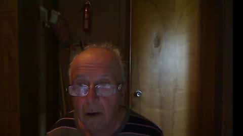 Snapshot of bill_25061 chatting on 07-25-26, 05:54 bill_25061 online show from 07-25-26, 05:54
