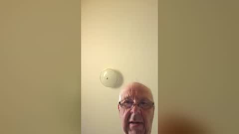 Snapshot of bill_25061 chatting on 07-31-26, 12:48 bill_25061 online show from 07-31-26, 12:48