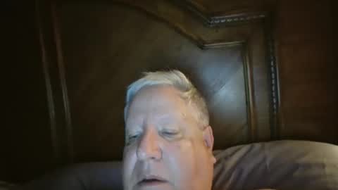 Snapshot of billernest99 chatting on 03-26-26, 02:39 billernest99 online show from 03-26-26, 02:39