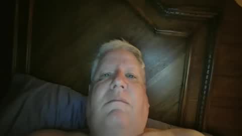 Snapshot of billernest99 chatting on 03-30-26, 02:34 billernest99 online show from 03-30-26, 02:34