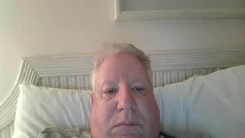 Snapshot of billernest99 chatting on 04-04-26, 02:54 billernest99 online show from 04-04-26, 02:54