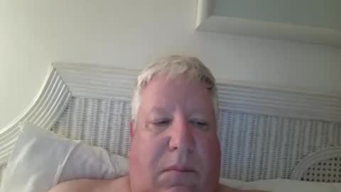 Snapshot of billernest99 chatting on 04-18-26, 03:54 billernest99 online show from 04-18-26, 03:54
