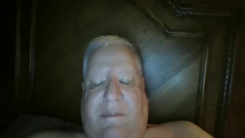 Snapshot of billernest99 chatting on 04-23-26, 02:02 billernest99 online show from 04-23-26, 02:02