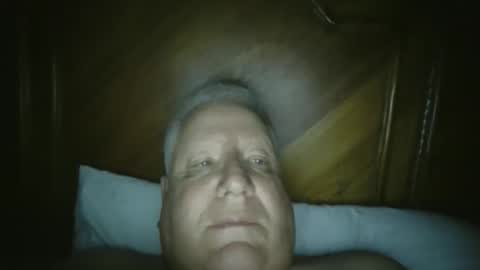 Snapshot of billernest99 chatting on 04-26-26, 05:16 billernest99 online show from 04-26-26, 05:16
