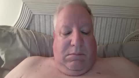 Snapshot of billernest99 chatting on 05-03-26, 05:02 billernest99 online show from 05-03-26, 05:02