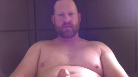 Snapshot of billgrader123 chatting on 04-21-26, 05:28 billgrader123 online show from 04-21-26, 05:28