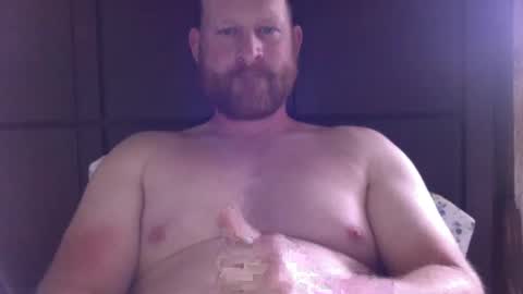 Snapshot of billgrader123 chatting on 04-24-26, 10:23 billgrader123 online show from 04-24-26, 10:23