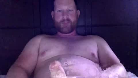 Snapshot of billgrader123 chatting on 04-29-26, 09:43 billgrader123 online show from 04-29-26, 09:43