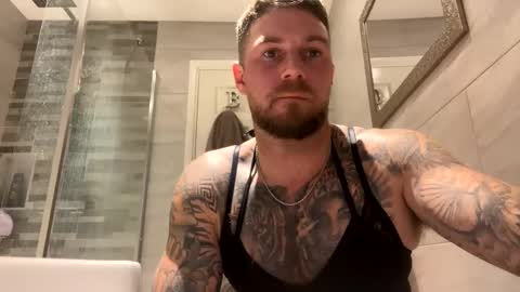 Snapshot of billicd chatting on 12-10-24, 03:55 Billicdx online show from 12-10-24, 03:55