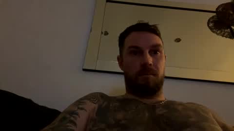 Snapshot of billicd chatting on 12-16-24, 12:15 Billicdx online show from 12-16-24, 12:15