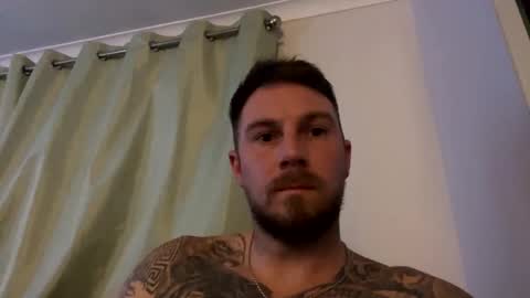 Snapshot of billicd chatting on 12-28-24, 10:02 Billicdx online show from 12-28-24, 10:02