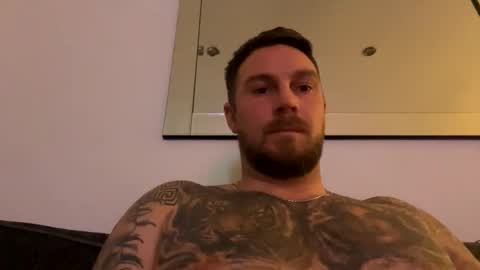 Snapshot of billicd chatting on 01-02-25, 11:16 Billicdx online show from 01-02-25, 11:16